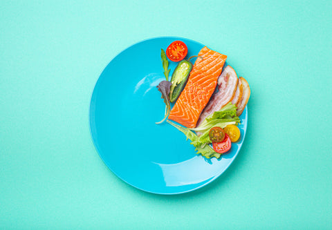 keto