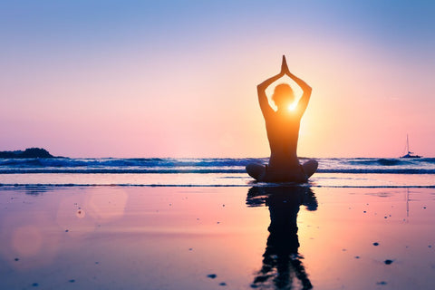 body en mind