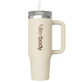 tumbler nl de en