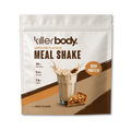 Meal Shake Apple Pie nl de en