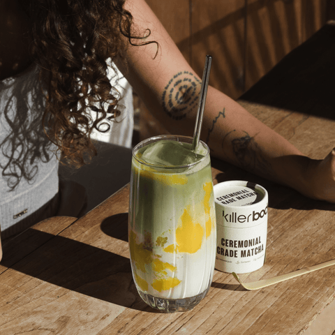 matcha navulverpakking nl de en