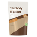 Meal Shake Apple Pie nl de en