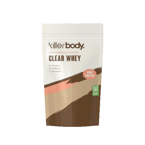 clear whey nl de en