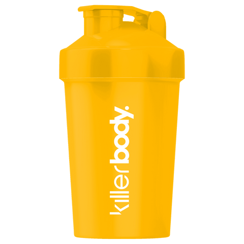 Shaker nl Shaker de Shaker en