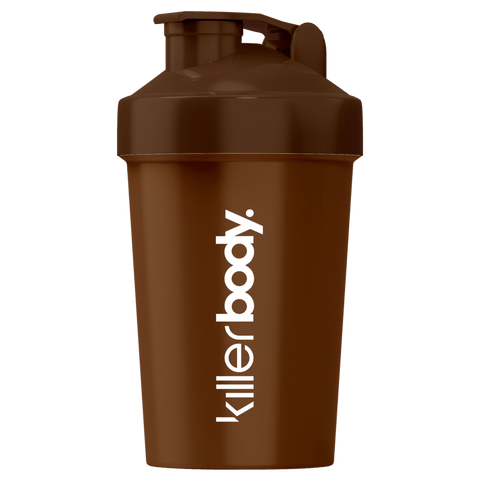 Shaker nl Shaker de Shaker en