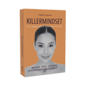 KillerMindset