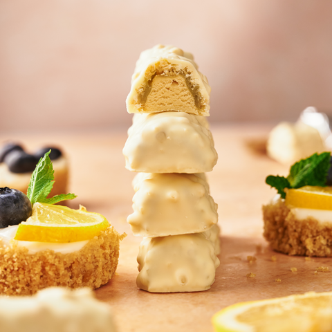 Ectomorf Startpakket 4-Weken Trainings- & Voedingsschema voor Vrouwen