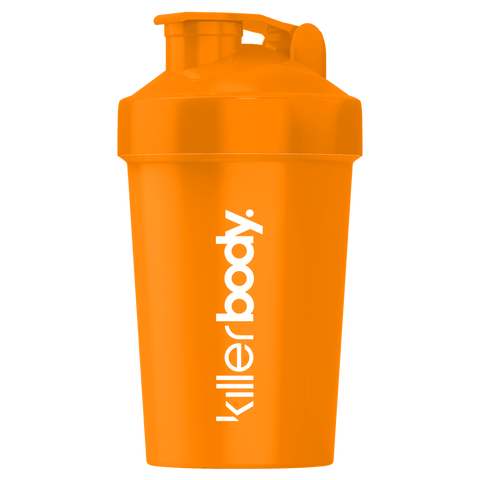 Shaker nl Shaker de Shaker en