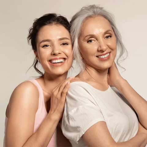 Triple collagen nl de en