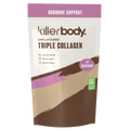 Triple Collagen Killerbody nl en de