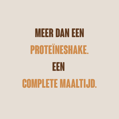 Meal Shake Apple Pie nl de en