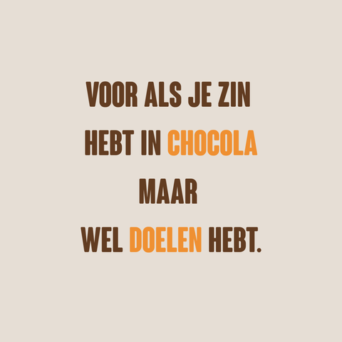 Chocolate Brownie nl Chocolate Brownie de Chocolate Brownie en
