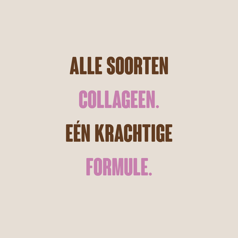 voordeelpakket triple collagen nl de en