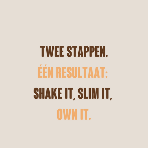 Dieet pakket nl en de