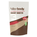 energy booster nl en de