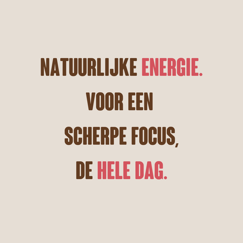 voordeelpakket energybooster nl de en