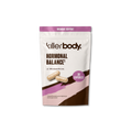 hormonal balance nl en de