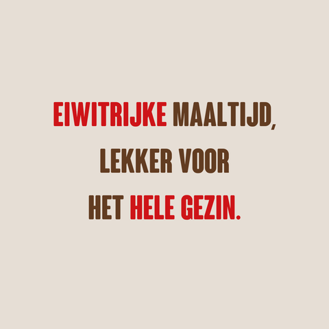 Bundelpakket