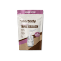 Triple Collagen Killerbody nl en de