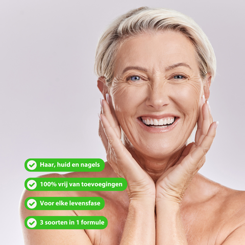 Triple Collagen Killerbody nl en de