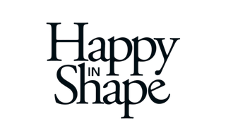happyinshape