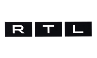 rtl