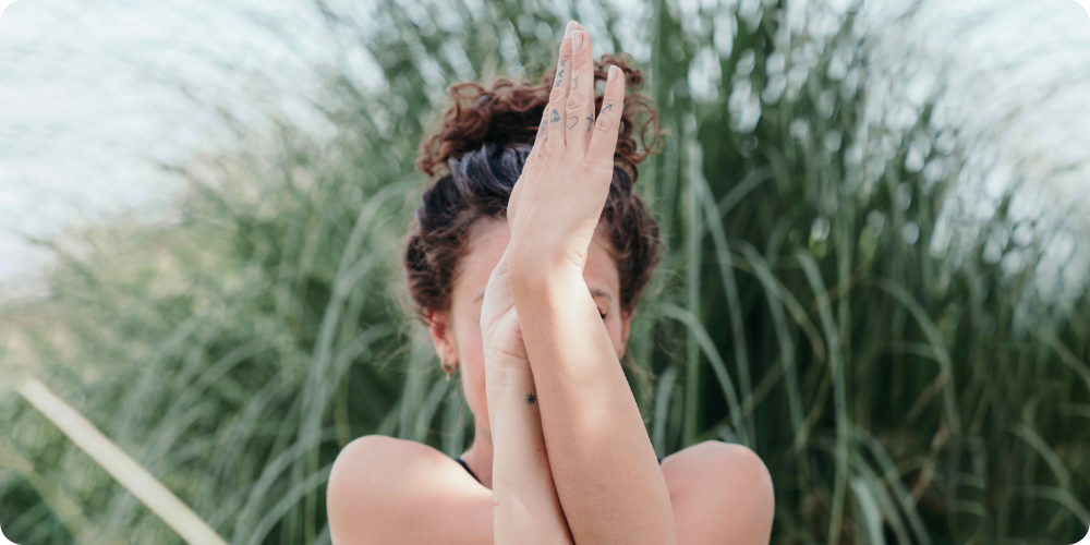 De invloed van de menstruatiecyclus op gewicht en trainingsprestaties