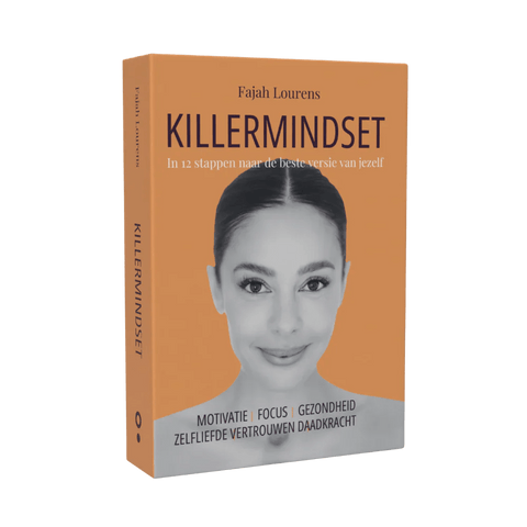 Boeken