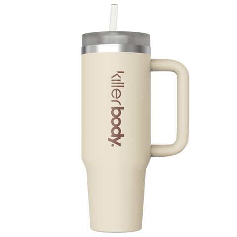 tumbler nl de en