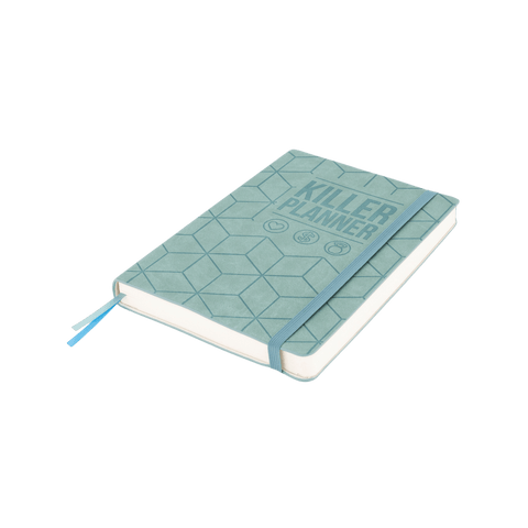 Killer Planner