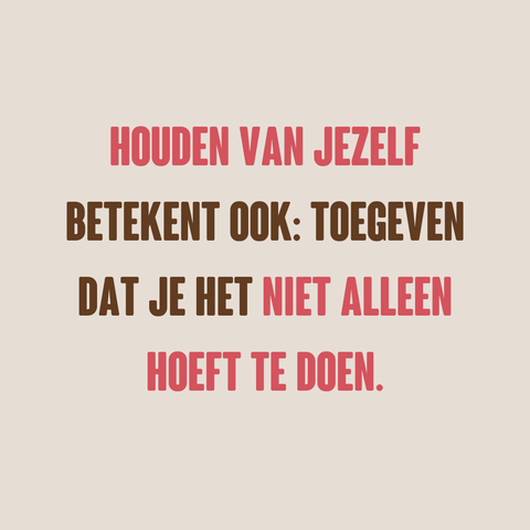 1 op 1 coaching op maat 12 weken