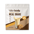 Meal Shake Banana Bread nl de en