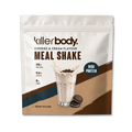 Meal Shake Cookies & Cream nl de eng
