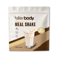 Meal Shake Vanilla nl de en