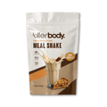 Meal Shake Apple Pie nl de en