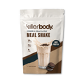 Meal Shake Cookies & Cream nl de en