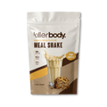 Meal Shake Banana Bread nl de en