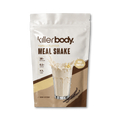 Meal Shake Vanilla nl de en
