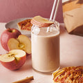 Meal Shake Apple Pie nl de en