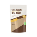 Meal Shake Banana Bread nl de en