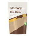 Meal Shake Banana Bread nl de en