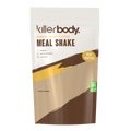 Meal Shake Banana Bread nl de en
