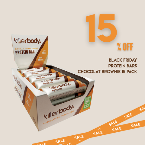 Chocolate Brownie nl Chocolate Brownie de Chocolate Brownie en