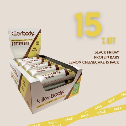 Lemon Cheesecake nl Lemon Cheesecake en Lemon Cheesecake de