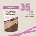 Triple Collagen Killerbody nl en de