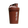 Shaker bruin nl en de 