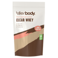 clear whey nl de en