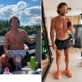 Coen transformatie 