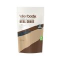 Meal Shake Cookies & Cream nl de en