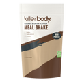 Meal Shake Cookies & Cream nl de en
